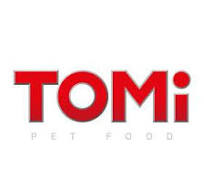 Tomi