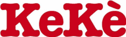KeKe