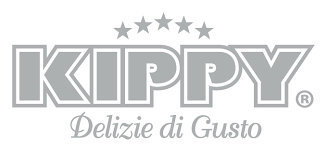 Kippy