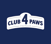 Club 4 Paws